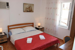 Отель Guest House Dada  Дубровник